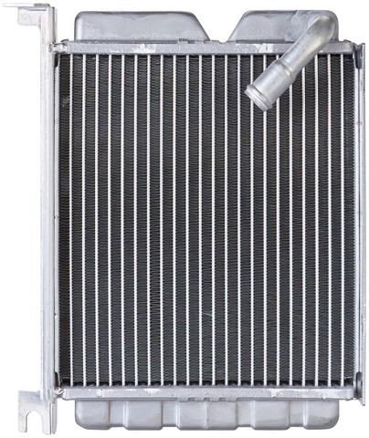 Spectra Premium HVAC Heater Core P/N:94719