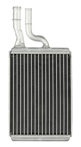 Spectra Premium HVAC Heater Core P/N:94735