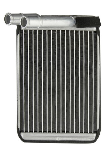 Spectra Premium HVAC Heater Core P/N:94740