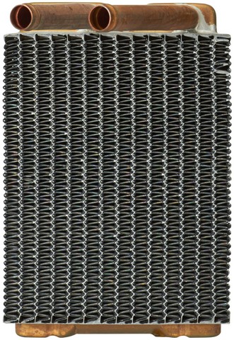 Spectra Premium HVAC Heater Core P/N:94743