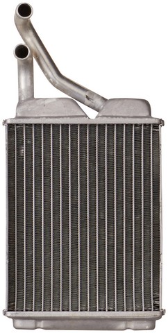 Spectra Premium HVAC Heater Core P/N:94744