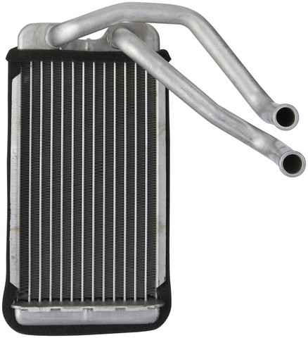 Spectra Premium HVAC Heater Core P/N:94749