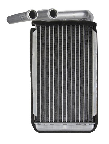 Spectra Premium HVAC Heater Core P/N:94750