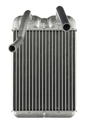 Spectra Premium HVAC Heater Core P/N:94756