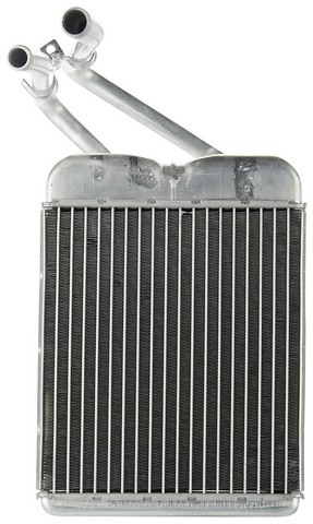 Spectra Premium HVAC Heater Core P/N:94762