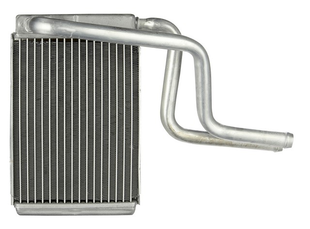 Spectra Premium HVAC Heater Core P/N:94776