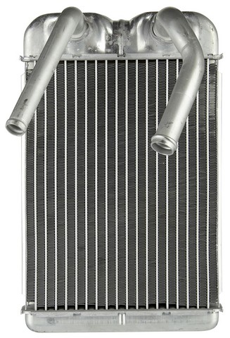 Spectra Premium HVAC Heater Core P/N:94778