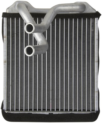 Spectra Premium HVAC Heater Core P/N:94807