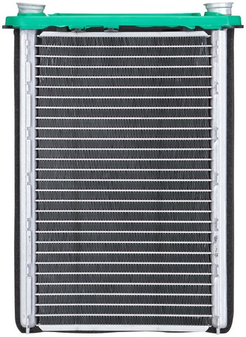 Spectra Premium HVAC Heater Core P/N:98002