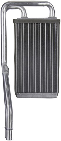 Spectra Premium HVAC Heater Core P/N:98005