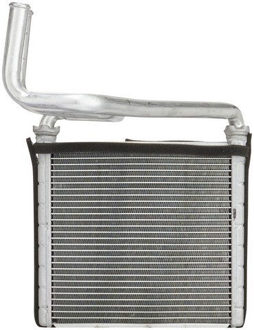 Spectra Premium HVAC Heater Core P/N:98007