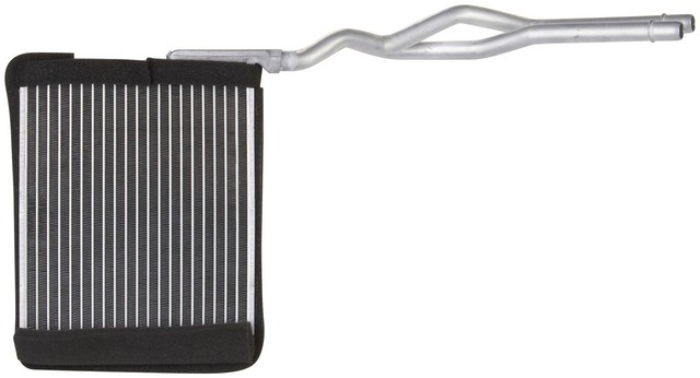 Spectra Premium HVAC Heater Core P/N:98036