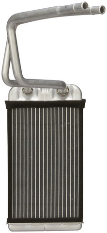 Spectra Premium HVAC Heater Core P/N:98038