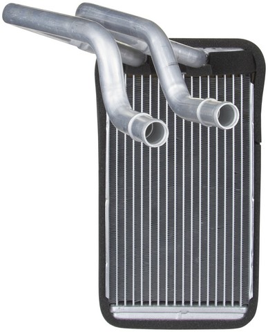 Spectra Premium HVAC Heater Core P/N:98043