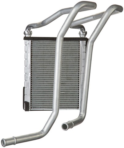 Spectra Premium HVAC Heater Core P/N:98050