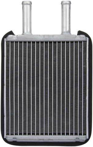 Spectra Premium HVAC Heater Core P/N:98061