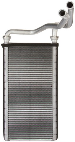 Spectra Premium HVAC Heater Core P/N:98063