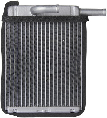 Spectra Premium HVAC Heater Core P/N:98064