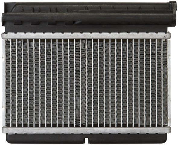 Spectra Premium HVAC Heater Core P/N:98066