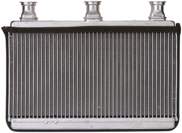 HVAC Heater Core Spectra 98068