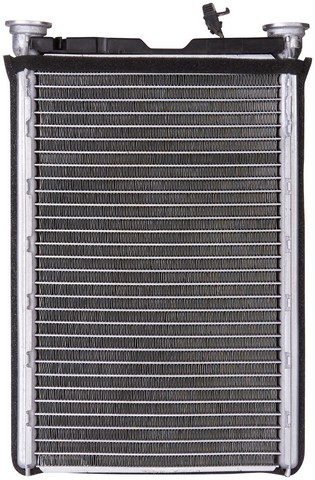 Spectra Premium HVAC Heater Core P/N:98069