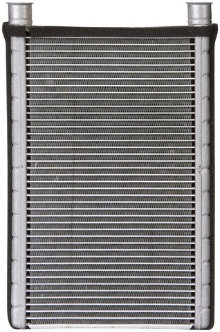 HVAC Heater Core Spectra 98071