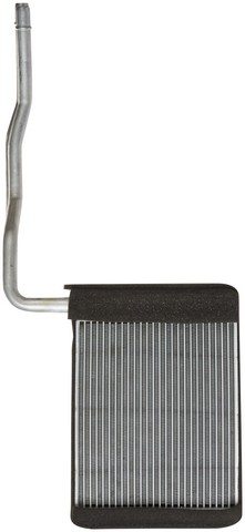 Spectra Premium HVAC Heater Core P/N:98086