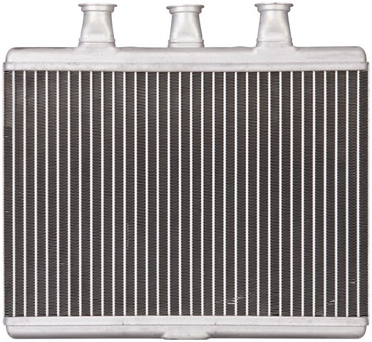 Spectra Premium HVAC Heater Core P/N:98092