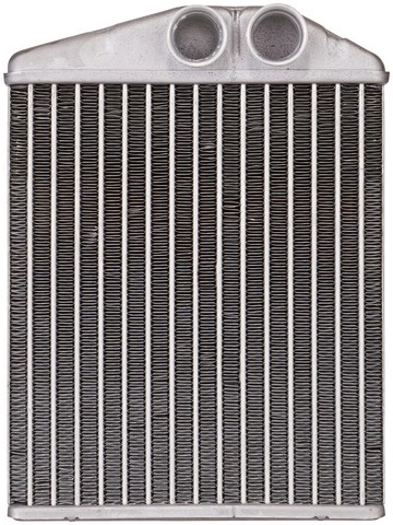 Spectra Premium HVAC Heater Core P/N:98093