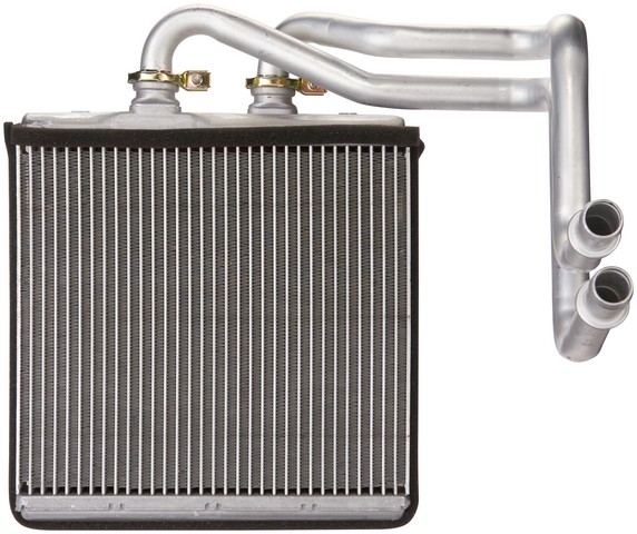 Spectra Premium HVAC Heater Core P/N:98106