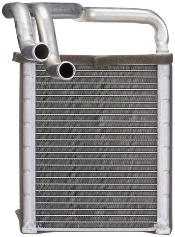 Spectra Premium HVAC Heater Core P/N:98096
