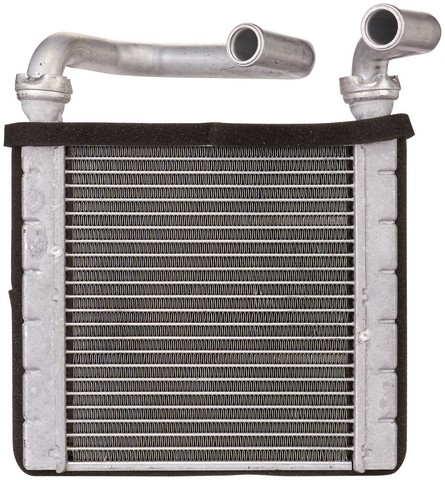 Spectra Premium HVAC Heater Core P/N:98118