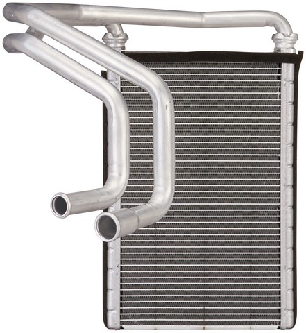 Spectra Premium HVAC Heater Core P/N:98121