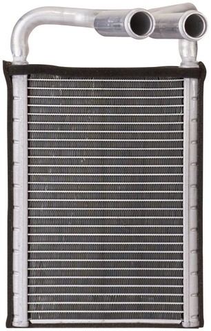 Spectra Premium HVAC Heater Core P/N:98138