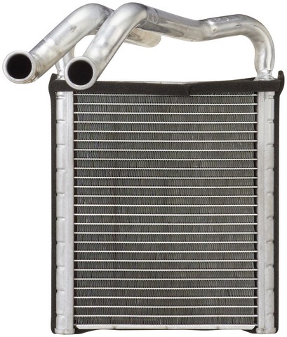 Spectra Premium HVAC Heater Core P/N:98149