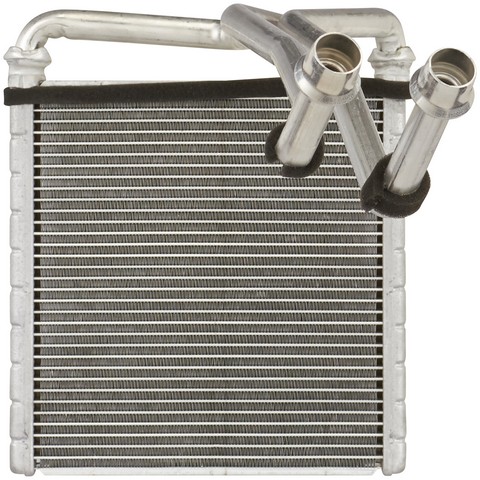Spectra Premium HVAC Heater Core P/N:98150