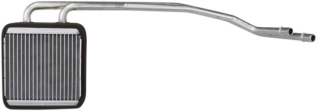 Spectra Premium HVAC Heater Core P/N:98152