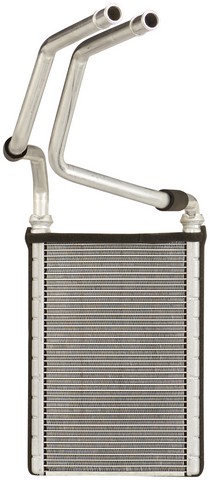 Spectra Premium HVAC Heater Core P/N:98160