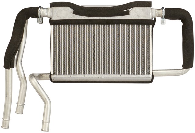 Spectra Premium HVAC Heater Core P/N:98166