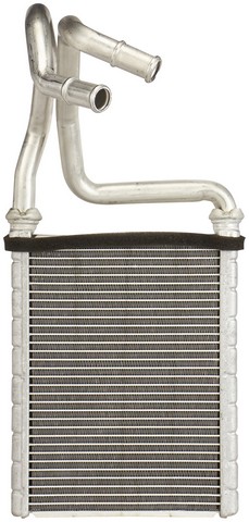 Spectra Premium HVAC Heater Core P/N:98167