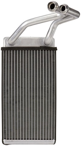 Spectra Premium HVAC Heater Core P/N:98197