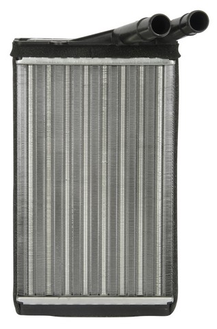 Spectra Premium HVAC Heater Core P/N:98233