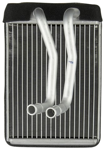Spectra Premium HVAC Heater Core P/N:99221