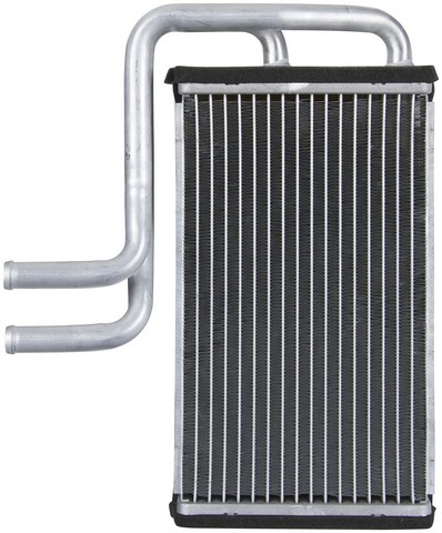 Spectra Premium HVAC Heater Core P/N:99226