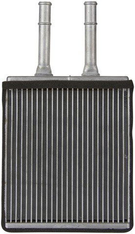 Spectra Premium HVAC Heater Core P/N:99279