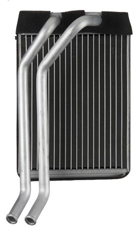 Spectra Premium HVAC Heater Core P/N:99319