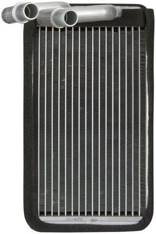 Spectra Premium HVAC Heater Core P/N:99325