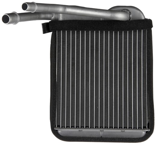 Spectra Premium HVAC Heater Core P/N:99354