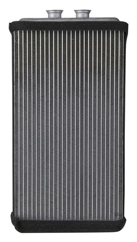 Spectra Premium HVAC Heater Core P/N:99359