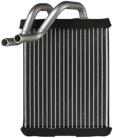 Spectra Premium HVAC Heater Core P/N:99371